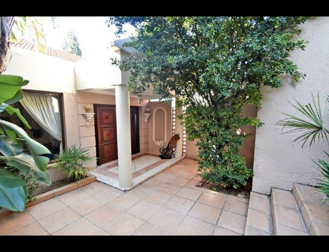 4 BEDROOM HOUSE FOR SALE IN PARKMORE